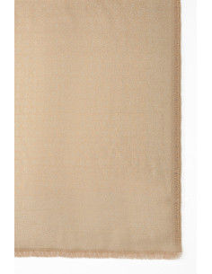 Foulard/stola Liu.jo lurex 2F4003T0300