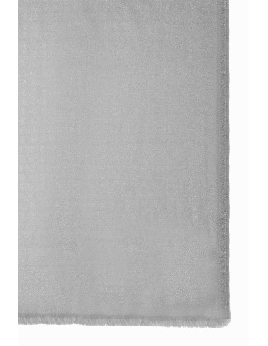 Foulard/stola Liu.jo lurex 2F4003T0300