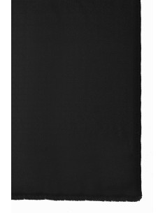 Foulard/stola Liu.jo lurex 2F4003T0300 2