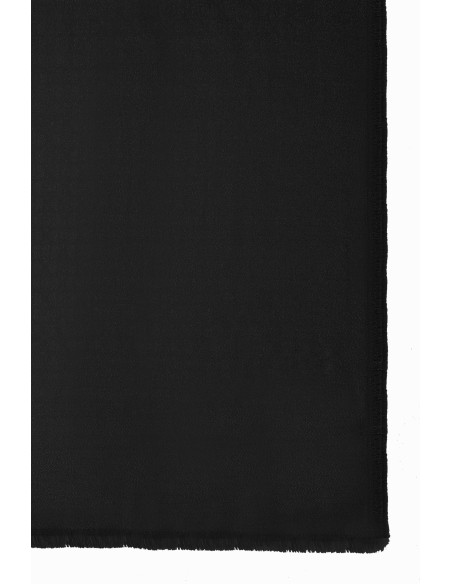 Foulard/stola Liu.jo lurex 2F4003T0300