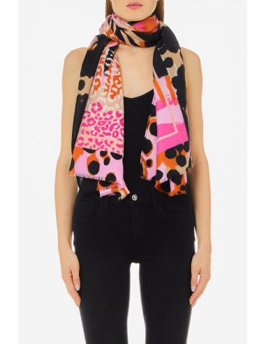Foulard Lively Liu.jo 2F4089T0300