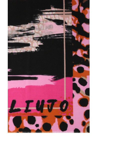 Foulard Lively Liu.jo 2F4089T0300