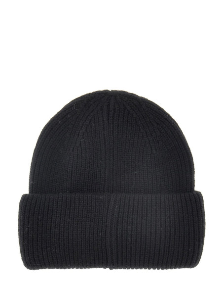 Cappello a cuffia con strass Guess AW5198POL01