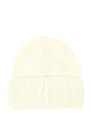 Cappello a cuffia con strass Guess AW5198POL01