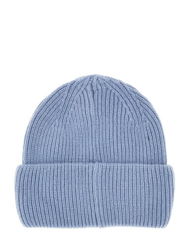 Cappello a cuffia con strass Guess AW5198POL01