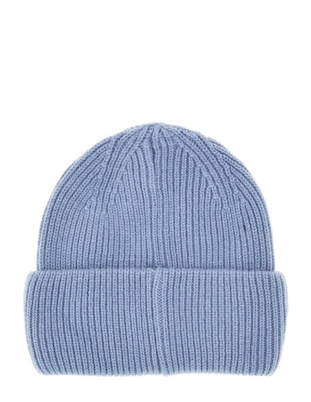 Cappello a cuffia con strass Guess AW5198POL01