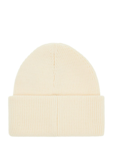 Cappello a cuffia con logo Guess AW5234VIS01