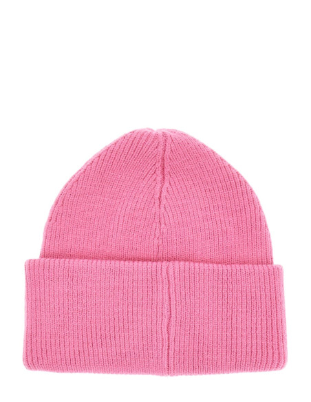 Cappello a cuffia con logo Guess AW5234VIS01