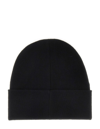 Cappello a cuffia AW5179POL01