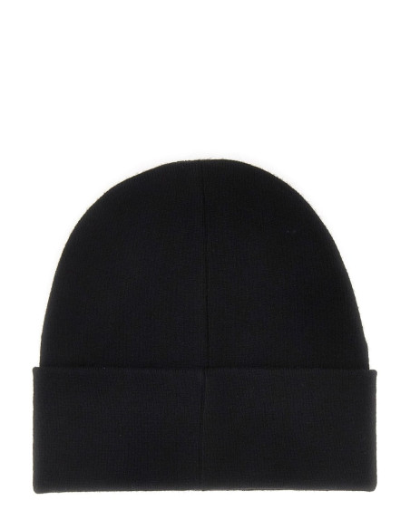 Cappello a cuffia AW5179POL01