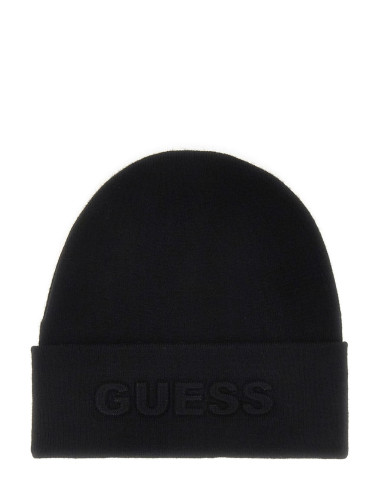 Cappello a cuffia AW5179POL01