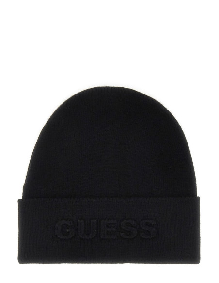 Cappello a cuffia AW5179POL01