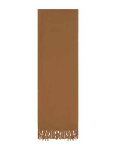 Sciarpa uomo Guess AM9438POL03
