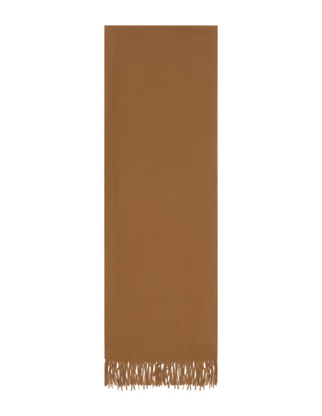 Sciarpa uomo Guess AM9438POL03