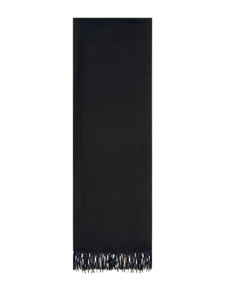 Sciarpa uomo Guess AM9438POL03