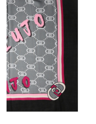 Foulard Liu.jo 2F4099T0300