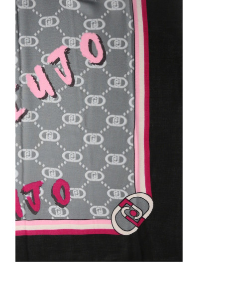 Foulard Liu.jo 2F4099T0300