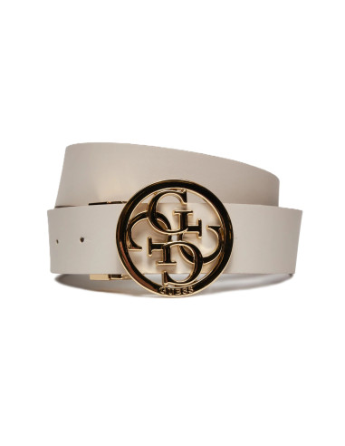 Cintura Noelle Double face Guess BW9166P4235