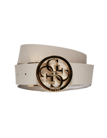 Cintura Noelle Double face Guess BW9166P4235