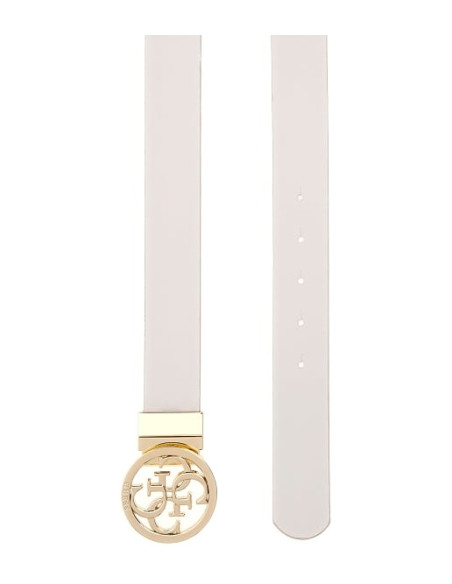 Cintura Noelle Double face Guess BW9166P4235