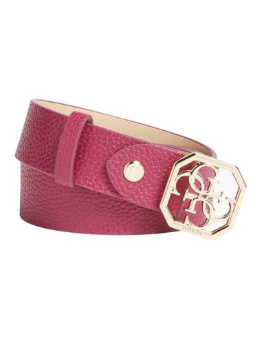 Cintura Guess BW7567VIN35