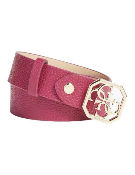 Cintura Guess BW7567VIN35