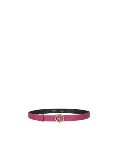 Cintura donna Liu.jo AF4294E0087