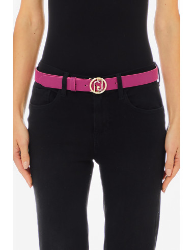 Cintura donna Liu.jo AF4294E0087