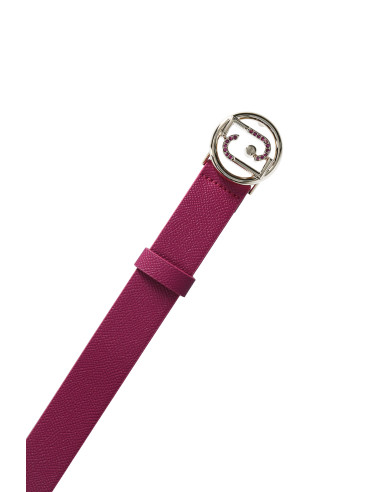 Cintura donna Liu.jo AF4294E0087