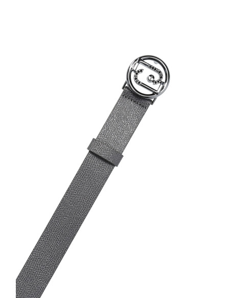 Cintura donna Liu.jo AF4294E0087