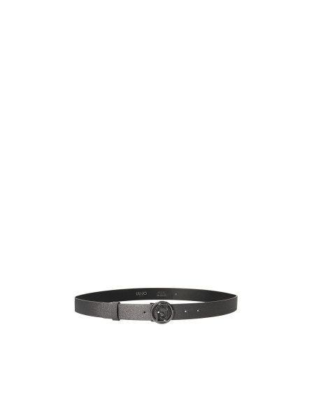 Cintura donna Liu.jo AF4294E0087