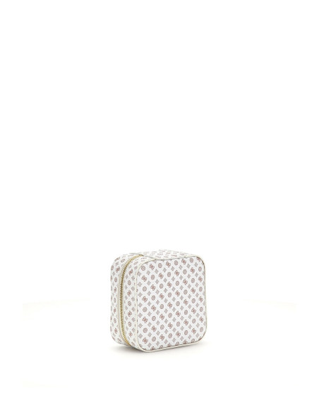 Portagioie logo Guess PW7478P4433