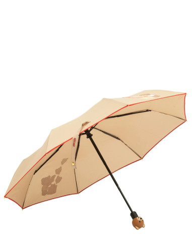 Ombrello con Teddy Moschino 8431