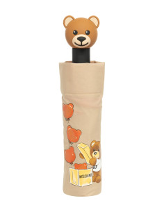 Ombrello con Teddy Moschino 8431 2