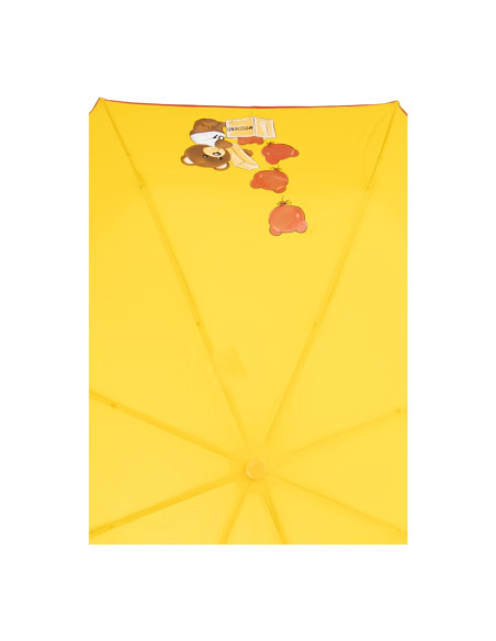 Ombrello con Teddy Moschino 8431