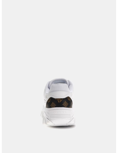 Sneakers Nowah Guess FLTNOWFAL12