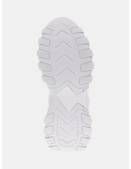 Sneakers Nowah Guess FLTNOWFAL12