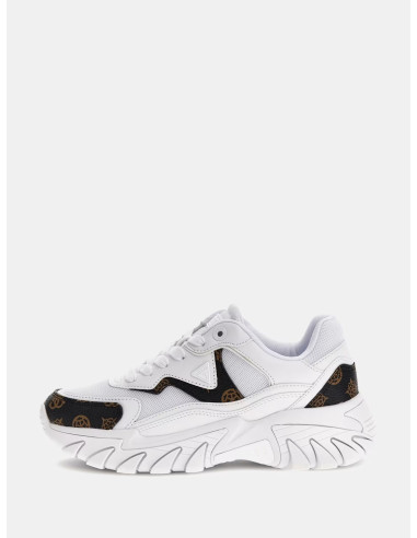 Sneakers Nowah Guess FLTNOWFAL12