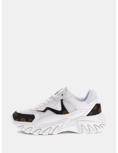 Sneakers Nowah Guess FLTNOWFAL12