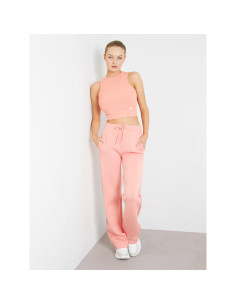 Pantalone tuta Guess V3RB21K7UW2 2