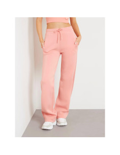 Pantalone tuta Guess V3RB21K7UW2