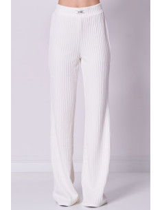 Pantalone jogger a costine Guess V4RB06KC2U2 2