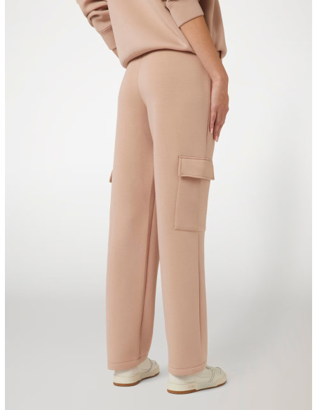 Pantalone cargo Guess V4BB12K7UW2