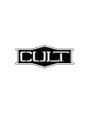 CULT