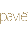 Pavie'