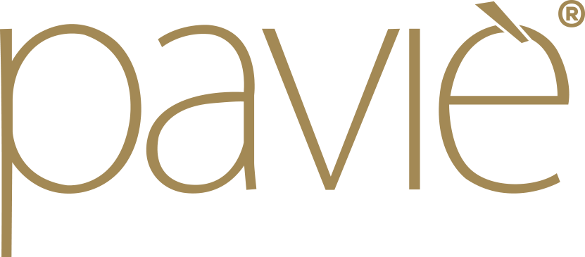 Pavie'