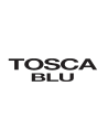 Tosca Blu
