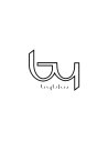 By Byblos